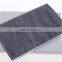 Good Quality Car Air Purifier Auto Parts 500701