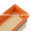 Car accessories Car air filter OEM  13717589642