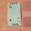 ABB SD821 3BSC610037R1