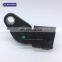 Camshaft Cam Position Sensor For Kia Soul Hyundai Elantra 39350-2B000 393502B000