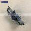 For Toyota Battery Cable Fuse 140A 60A