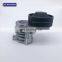 Car Auto Parts Engine Belt Tensioner For BMW E46 E39 E60 E83 E53 E85 11287512758