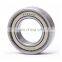 61904zz 61904-2rs Deep Groove Ball Bearing 61904 61904rs 61904-2z 61904z With Size 37x20x9 mm