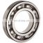 HXHV brand deep grove ball bearing W 617/3 with size 3x6x6 mm,China bearing factory