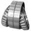413034 taper tapered roller bearing 170x260x67mm