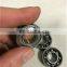 EEB4-Z Deep Groove Ball Bearing 7R8 bearing