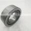 NKI 55/25 Germany Needle roller bearing with machined rings