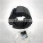 High quality Famous Brand KDwy 2517-50 oxidation Tapered Locking Bushing 50mm Bore adapter bushes