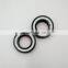 6902-2RS 61902 Full Ceramic Bearing with PFTE Cage 15x28x7mm Ball Bearing