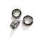Angular Ball Bearing 3803 bearing 3803 2RS TN 17x26x7 mm