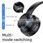 JOYROOM BT 5.0 headphone wireless earbuds touch control earphone with memory card