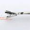 Geyi laparoscopic instruments 5mm maryland foceps grasper dissctor