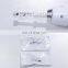 4 In 1 Electric Microneedle RF/ No Needle Injection Moisturizing Mesotherapy Gun