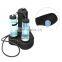 Portable Modern Facial Deep Cleansing/ Anti-aging Beauty Machine With 4 Colors Photon