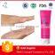 Private label delay spray personal lubricant