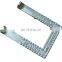 Cast Iron Manhole Ladder Step