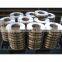 Sell well professional standard stainless steel flange