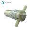 Jetmaker JMKP370-12C4 6v Dc Micro Air Pump For Equipment Products