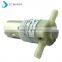 Hot Selling High Capacity Mini Electric Humidifier Pump Air Vacuum Pump