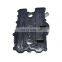 Engine Valve Chamber Cylinder Headr Cover OEM 06E103471S