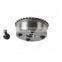 13050-37012 NEW ENGINE Camshaft Dephaser Pulley OEM 13050-37060
