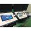 digital portable raman spectrometer combine microscope
