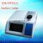 JH200 Automatic Refractometer
