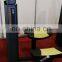 Best Selling Fitness Strength Precor Gym Equipment Prone Leg Curl Machine SE01