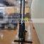 High quality Commercial Gym Equipment Fitness Climb Rope Machine Rope Pull Down Machine HS97
