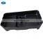 Cement 25Kg Standard Crane Basket Block Mould