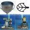 JJ-5 ISO Standards Laboratory Variable Speed Cement Mortar Blender