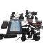 X-431 V Scanner diesel 12v with cheap price