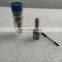 TOPDIESEL Common Rail Injector Nozzle    DLLA149P1471  0433171914 For 0445110311