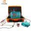 Civil engineering equipment GX-50B Concrete Rebar and Corrosion scanner