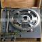 Field Vane Shear Test Machine