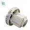 1000W-1400W Household Hot Seller New Style Electrical Vacuum Cleaner Motor With CE Certificate