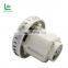 Top Grade Provider 220v Ac Motor For Vacuum Cleaner