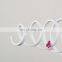 Art fashion restaurant pendant light simple modern chandelier for living room bar cafe