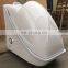 Hot sale far infrared ozone sauna spa capsule slimming machine for sale