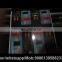 HAS VIDEO Water soluble Filming Machine Laminator