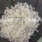HDPE LDPE PP Waste Bag And Film Recycling Machine With Force Feeder,Filter Change By Motor Or Hydraulic