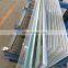 Tempered Laminated Glass/Building Glass with High Quality and Safety