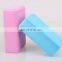 Wholesale Eco Friendly Eva Yoga Block
