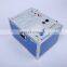 12 kVTransformer Capacitance Dissipation Factor Meter