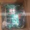 1.5kw high frequency external vibrating motor