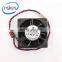 AFB0612H-R00 6025 0.15A 6CM industrial ventilation fan DC 12V cooling fan