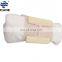 First Aid Hemostatic Dressing And Bandage Type