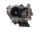 FOMI china PC200-8 HE221W Turbocharger 4048808