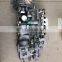 hot sale 6D34 Fuel Injection Pump ME441215 101608-6412 Diesel Engine Parts