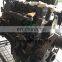 SAA6D170 Diesel Engine Assy forPC1250-6 Engine assy